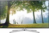 Samsung UE32H6200