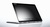 Lenovo Yoga 3 Pro 80HE00FVUS