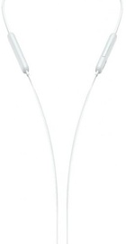Beats by Dr. Dre Beats Flex All-Day Wireless Earphones Smoke Gray (MYME2)