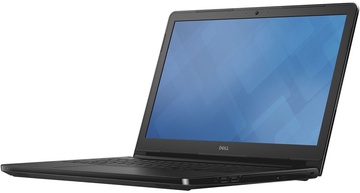Dell Vostro 3559 (VAN15BDW1701_011_R_win)