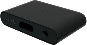 HTC Vive Pro 2 (99HASW004-00)