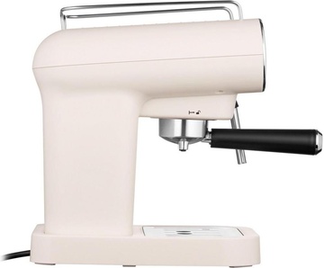 Ardesto FCM-E15BG