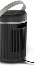 Philips 300 CX3120/01
