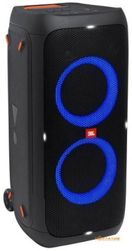JBL PartyBox 310 (JBLPARTYBOX310)