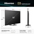 Hisense 55E8Q