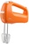 Sencor SHM 5403OR