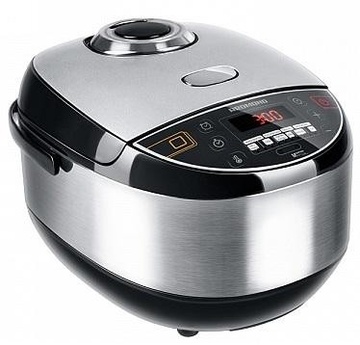 Redmond RMC-IHM301