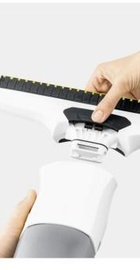 Karcher WV 6 Premium (1.633-530.0)