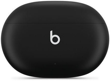 Beats by Dr. Dre Studio Buds Black (MJ4X3)
