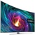 Samsung UE78JS9500