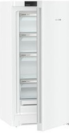Liebherr FNf 4204 Pure