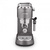 Delonghi Dedica EC 785.GY