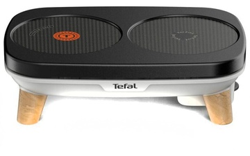 Tefal PY900D12