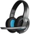 SVEN AP-680MV