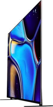 Sony K-65XR8A