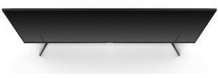 TCL 50P615