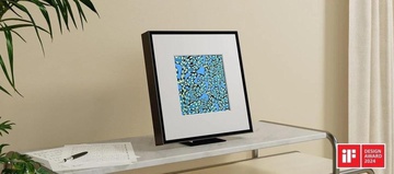 Samsung HW-LS60D