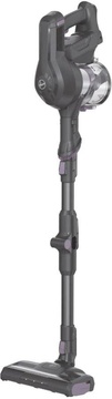 Hoover HF1 HF103X 011