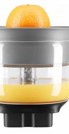 KitchenAid 5KSB1350EER