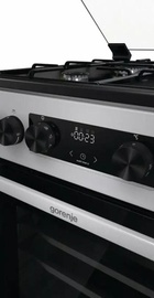 Gorenje GK5C41SJ