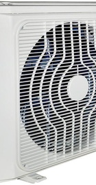 OLMO OSH-24LD7W