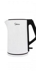 Midea MK-15H01A2