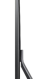 Samsung QE75Q9FNA