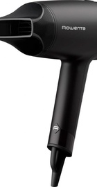 Rowenta CV1801F0