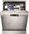 Electrolux ESF8635ROX