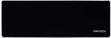 Fantech Basic MP64 XL Black (MP64XLb)