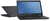 Dell Latitude E5270 (N006LE5270U12EMEA_win)