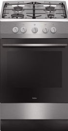 Amica 57GGH1.23OFP(Xv)