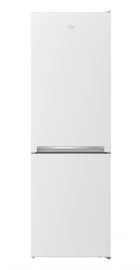 Beko RCNA366I30W