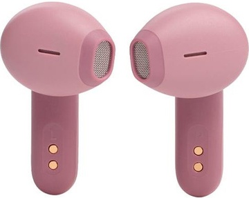 JBL Wave 300 Pink (JBLW300TWSPIK)