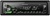 Pioneer MVH-190UBG