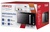 Ardesto GO-E845GB