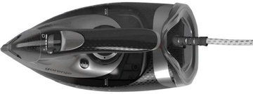 Gorenje SIH3200BKS