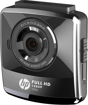 HP F330s