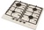 Ventolux HG640-MA3 S (IVORY)