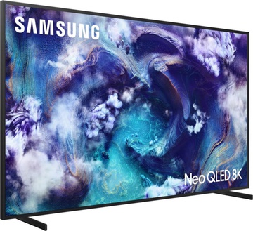 Samsung QE75QN900FUXUA