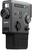 Fujifilm Instax Mini Evo Cinema (16956029)
