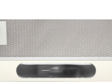 Eleyus BREEZE 470 50 BG