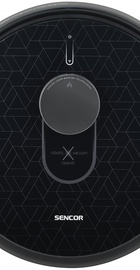 Sencor SRV 9200BK