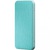 ZMI PowerBank 10000mAh Type-C Blue QB910-BL