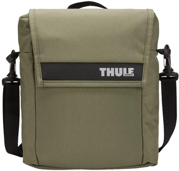 Thule Paramount Crossbody Tote Olive (TH 3204222)