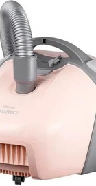 Zelmer Antek ZVC352