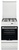 Electrolux EKK54953OW