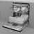 Gorenje GV16E1
