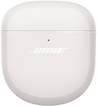 Bose QuietComfort Earbuds II Soapstone (870730-0020)