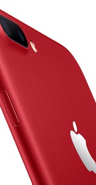 Apple iPhone 7 256GB (PRODUCT) RED (MPRM2)